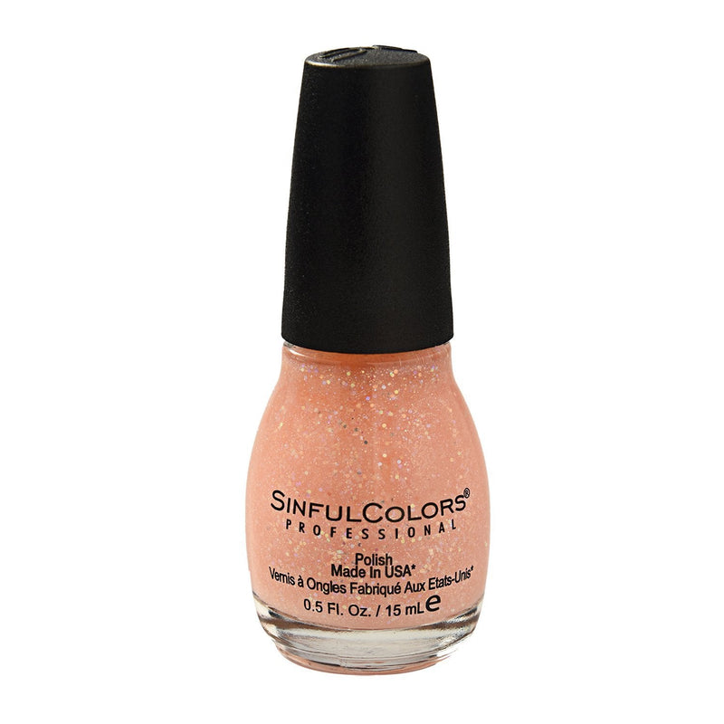 Revlon Sinfulcolors - Farmacias Arrocha