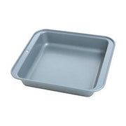 Fox Run 8.5 X 4.5 Non Stick Loaf Pan - Farmacias Arrocha