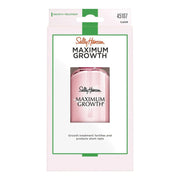 Sally Hansen Maximum Growth - Farmacias Arrocha