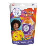 Tie Dye Creator Mini Packs Surtido - Farmacias Arrocha