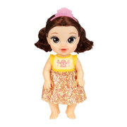 Disney Princesas Muñeca Baby 15" - Farmacias Arrocha