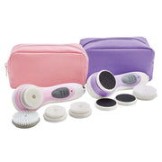 Conair True Glow Sonic Solutions - Farmacias Arrocha