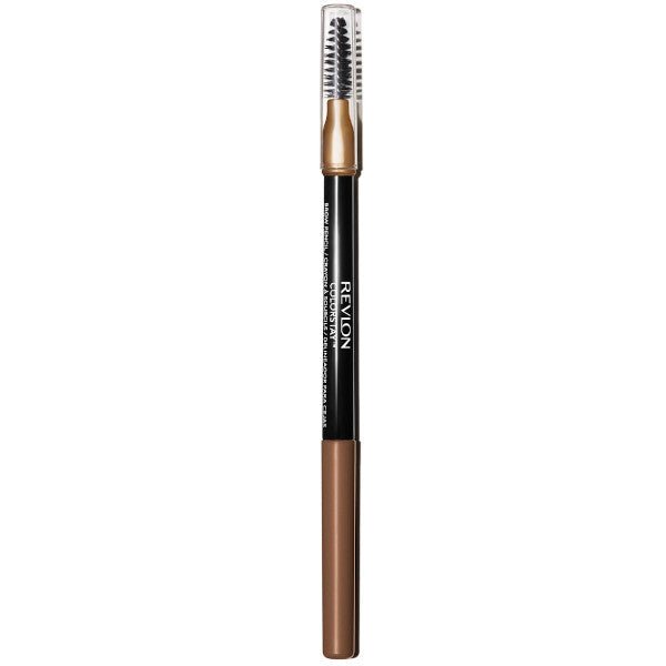 Revlon Colorstay Brow Pencil - Farmacias Arrocha