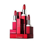 Clinique Labial Even Better Pop™ Colour Blush 3.6 g - Farmacias Arrocha