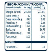 Gerber P2 Mango Classic 113G - Farmacias Arrocha