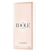 Lancôme Idôle Eau de Parfum 75 ml - Farmacias Arrocha