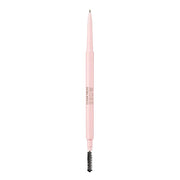 Covergirl Clean Fresh Brow Nano Pencil - Farmacias Arrocha