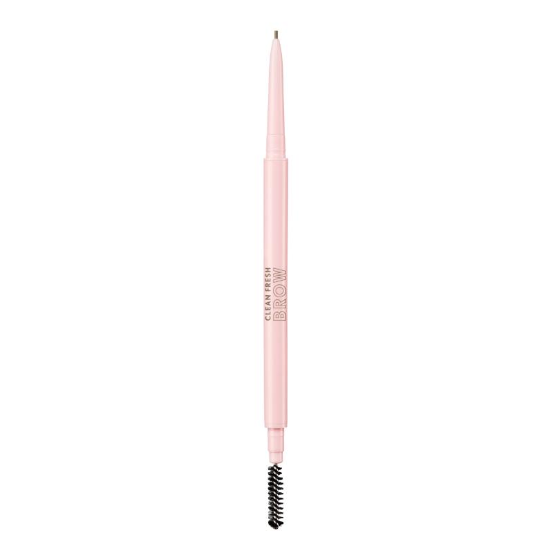 Covergirl Clean Fresh Brow Nano Pencil - Farmacias Arrocha