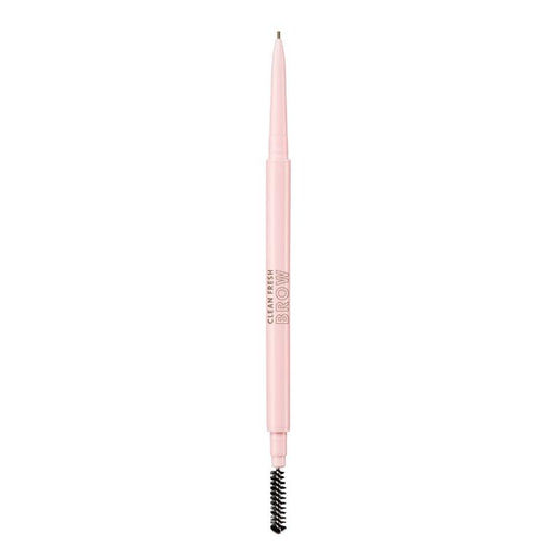 Covergirl Clean Fresh Brow Nano Pencil - Farmacias Arrocha