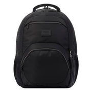 Totto Morral Tracer 4 A - Farmacias Arrocha