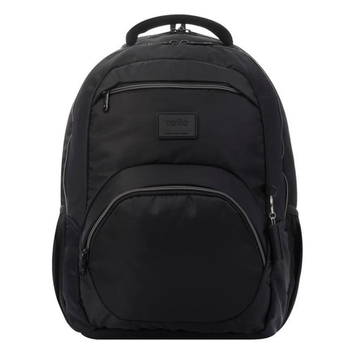 Totto Morral Tracer 4 A - Farmacias Arrocha