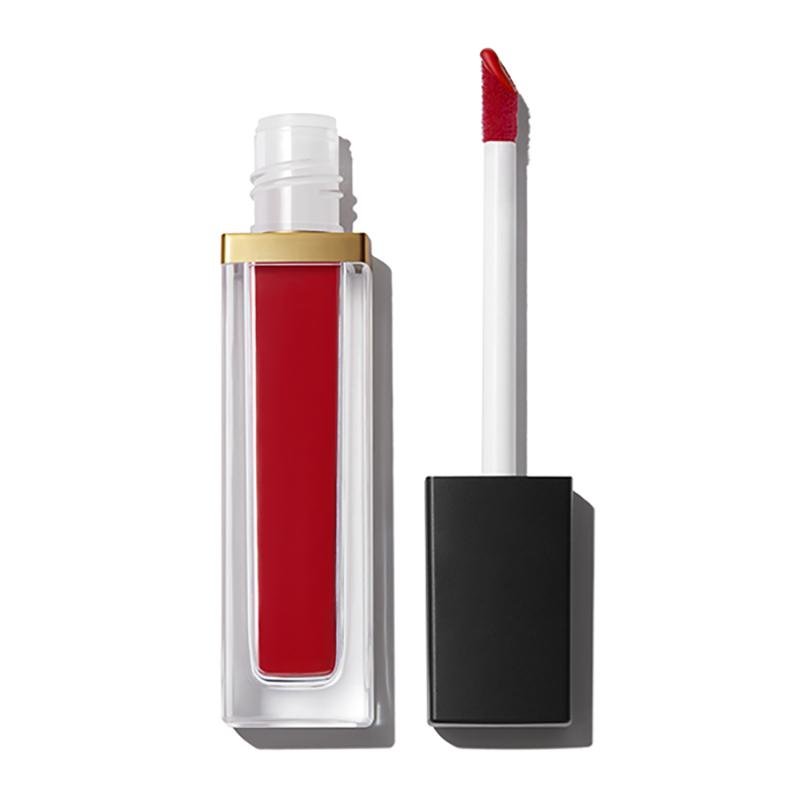 PDL Cosmetics Bold Aspirations Liquid Lipstick - Farmacias Arrocha