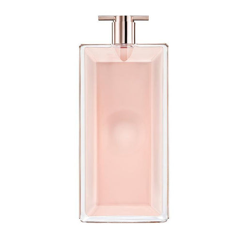 Lancôme Idôle Eau de Parfum 100ml - Farmacias Arrocha