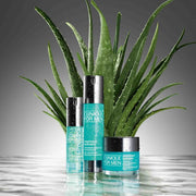 Clinique Concentrado de Gel Hidratante Clinique For Men™ Máxima hidratación 50 ml - Farmacias Arrocha