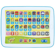 Playgo Tablet Aprende Conmigo - Farmacias Arrocha