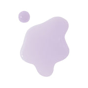 Clinique Clarifying Lotion 2 Exfoliante Piel Mixta - Seca - Farmacias Arrocha