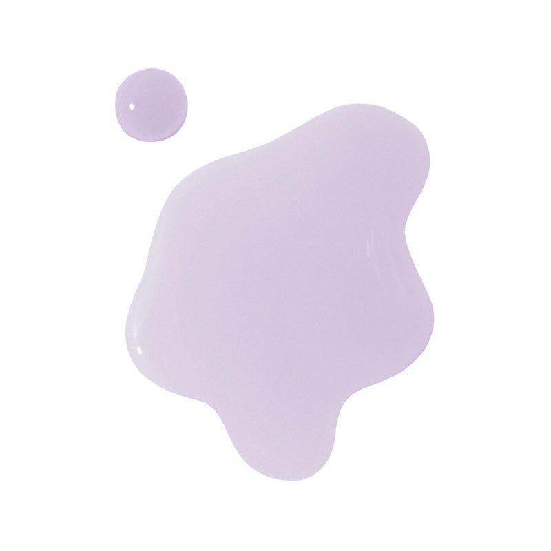 Clinique Clarifying Lotion 2 Exfoliante Piel Mixta - Seca - Farmacias Arrocha