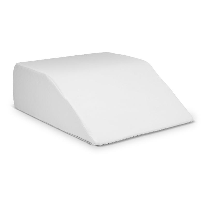 Almohada De Espuma Para Piernas 8" - Farmacias Arrocha