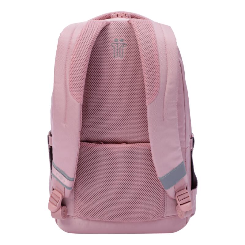 Totto Morral P Tablet Y Pc Indo 1 - Farmacias Arrocha