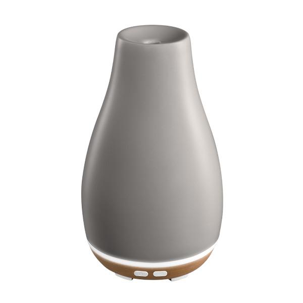 Ellia Blossom Ultrasonic Aroma Diffuser - Farmacias Arrocha