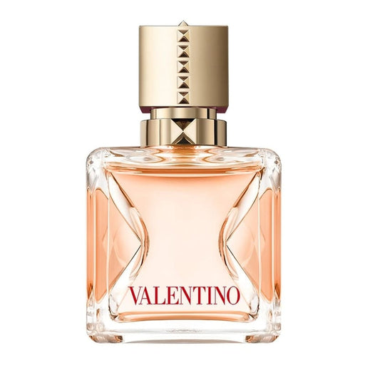 Valentino Voce Viva Intense EDP - Farmacias Arrocha