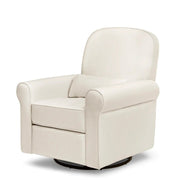 Davinci Sillón Reclinable Crema Ruby - Farmacias Arrocha