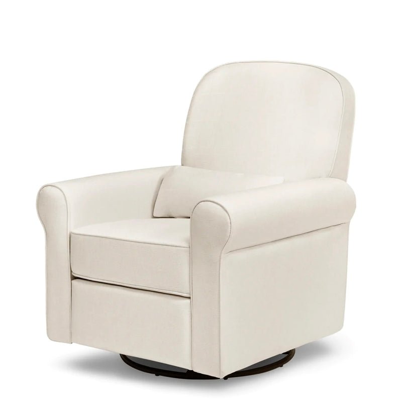 Davinci Sillón Reclinable Crema Ruby - Farmacias Arrocha