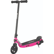 Razor Scooter Eléctrico E90 Black Label Rosado - Farmacias Arrocha