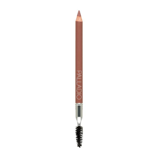 Palladio Delineador Para Cejas Auburn 0.9 G - Farmacias Arrocha