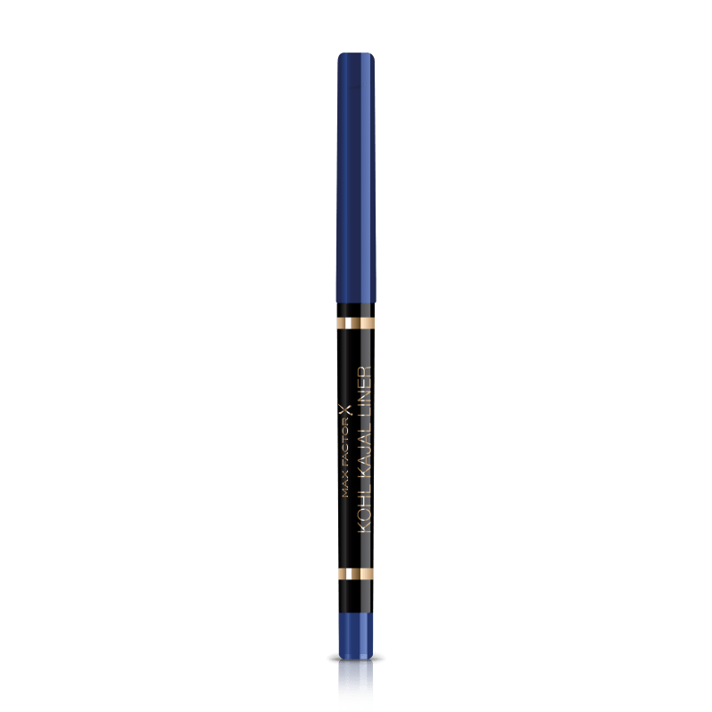 Max Factor Kohl Kajal Automatic Liners - Farmacias Arrocha