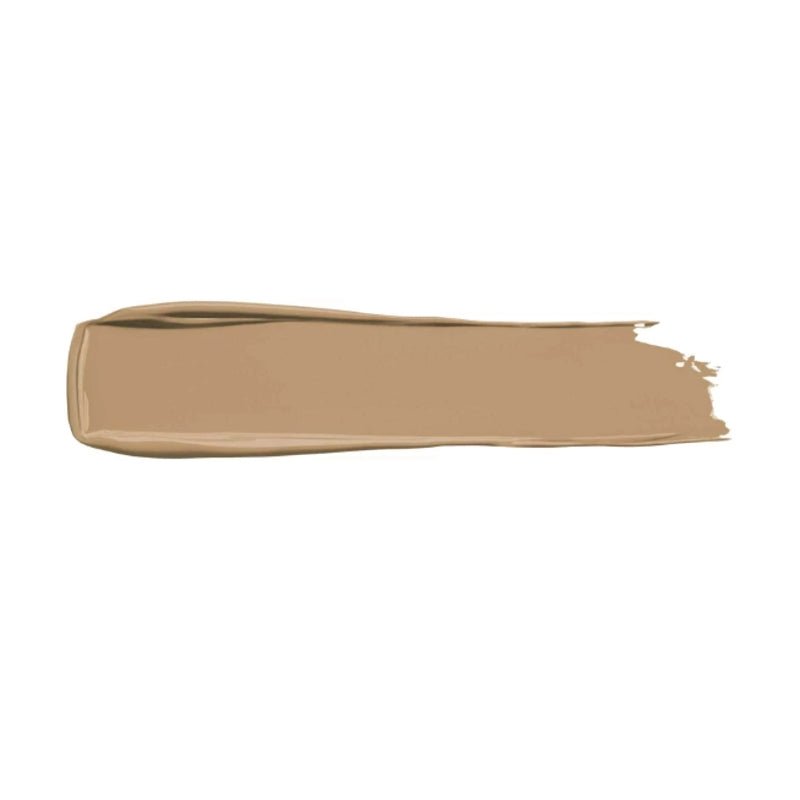 YSL All Hours Foundation Reno - Farmacias Arrocha