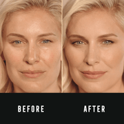 Max Factor Miracle Touch Skin Smoothing Fou5Ndation - Farmacias Arrocha