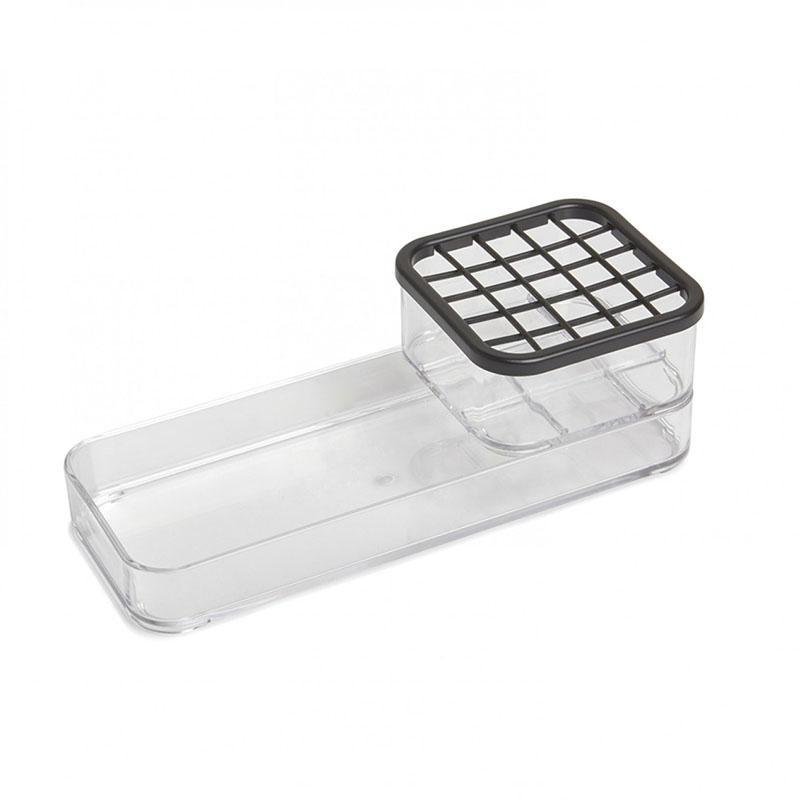 Umbra Bandeja Para Organizar 2 Pzs - Farmacias Arrocha