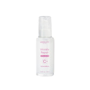 Absolute N.Y Serum Corrector De Arrugas Centella Asiactica + Acido Láctico - Farmacias Arrocha