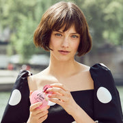 Kate Spade Chérie Je t´aime Eau de Parfum - Farmacias Arrocha