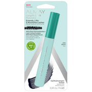 Almay Mascara Length & Lift Black - Farmacias Arrocha