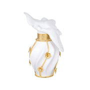 Nina Ricci Air Du Temps Edp 50Ml - Farmacias Arrocha
