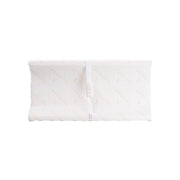 Premium Baby Cambiador De Tela - Farmacias Arrocha