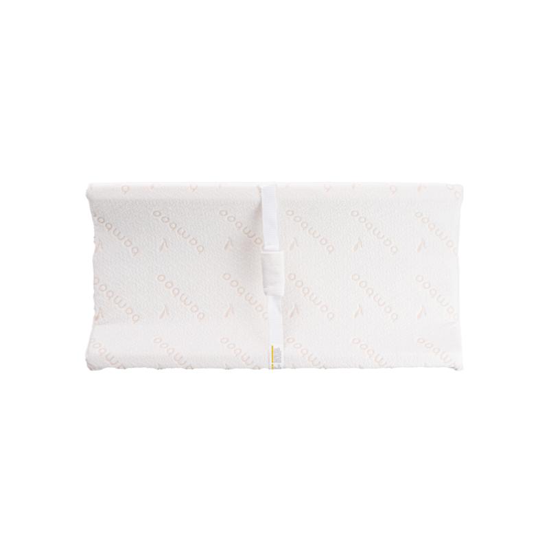 Premium Baby Cambiador De Tela - Farmacias Arrocha