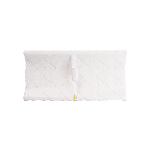 Premium Baby Cambiador De Tela - Farmacias Arrocha