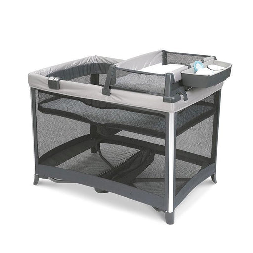 Gb Lufta Sleeper Playard - Farmacias Arrocha