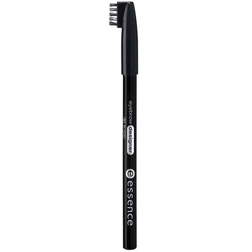 Essence Eyebrow Designer 01 - Farmacias Arrocha