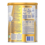 Nan Supremepro 2 800g - Farmacias Arrocha