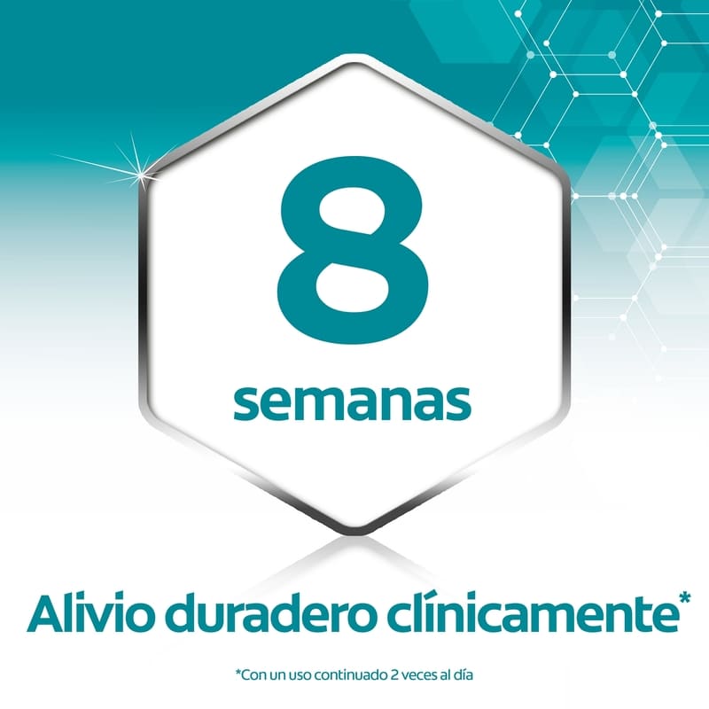 Pasta Dental Colgate Sensitive Pro - Alivio Original 75 ml - Farmacias Arrocha