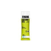 226Ers Isotonic Gel - 68G Sabor Limón - Farmacias Arrocha