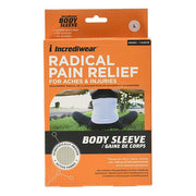 Incrediwear Faja Tubular - Farmacias Arrocha