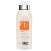 Bio Top Quinoa Dual Kit 500 Ml - Farmacias Arrocha