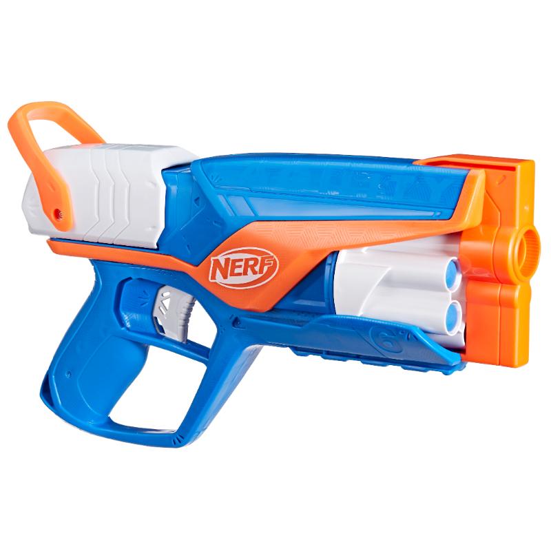 Nerf N1 Nerf N Series Agility - Farmacias Arrocha