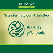 Jabón de Tocador Palmolive Naturals Tono Perfecto Nacar y Vitamina C 100g - Farmacias Arrocha