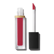 PDL Cosmetics Bold Aspirations Liquid Lipstick - Farmacias Arrocha